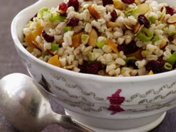 Wheat-berry-salad-l