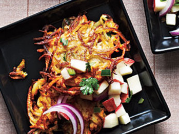 Butternut-squash-latkes-ck-l
