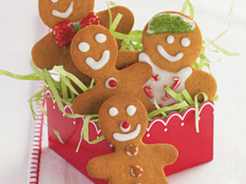 Gingerbread-people-oh-l