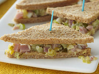 Ham-salad-sandwiches-ay-l