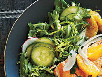 Frisee-salad-ck-l