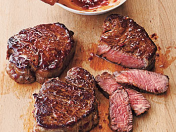 Tenderloin-steaks-ck-l