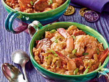 Shrimp-jambalaya-cl-l