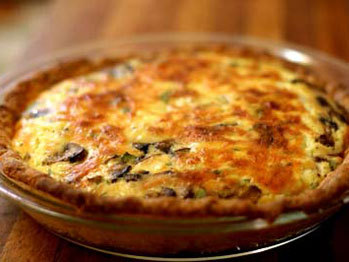 Recipe_494_lg