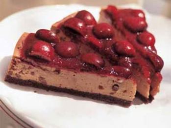 Cheesecake-ck-222269-l