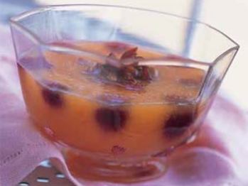 Pancetta-soup-ck-222356-l