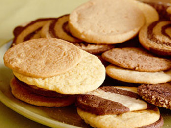 Lemon-cookies-ck-223008-l