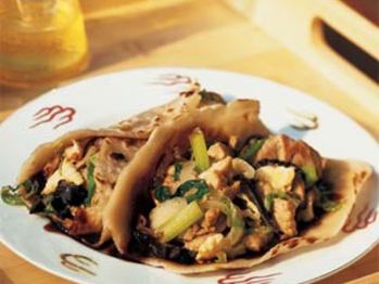Mooshu-pork-ck-223157-l