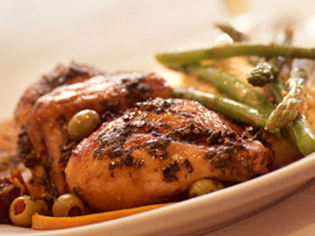 Cornish-hens-ck-223164-l