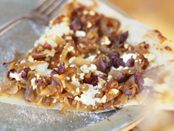 Pizza-onions-ck-223374-l