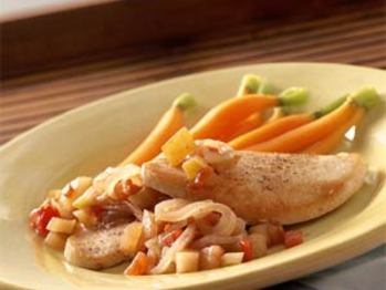 Turkey-cutlets-ck-223759-l