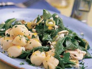 Field-salad-ck-225731-l