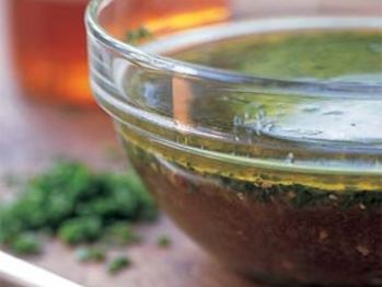 Tea-sauce-ck-226409-l
