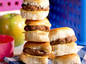 Mini-burgers-sl-257273-l