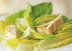 Grilled Chicken Caesar Recipe