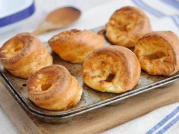 Yorkshirepuddings_86010_16x9