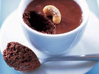 Chocolatecashewmouss_85284_16x9
