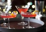 Cosmopolitan Recipe