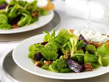 Babybeetrootsaladwit_87600_16x9