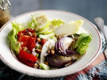 Masmacadamiasalad_85171_16x9