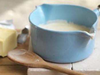 Bechamelsauce_70004_16x9