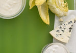 Ranch Dressing Recipe