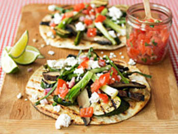 Edf_jul06_week_tostadas_l