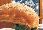 Danish Julekage Recipe