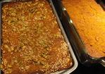Ezekiel Bread I Recipe