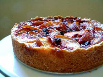 Recipe_538_lg