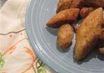 German-Russian-Dakota Knefla Recipe