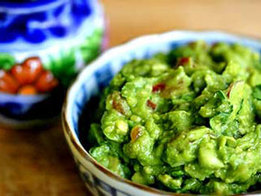 Recipe_552_lg