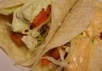 Quick and Easy Fish Tacos Recipe