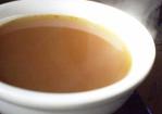 Roasted-Vegetable Stock Recipe