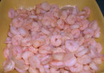 Shrimp Marinaders Recipe