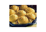 Southern Turkey Cornbread Pot Pie Recipe