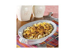Southwest Beef Skillet Dinner Recipe