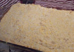 Southwest Chicken Casserole Recipe