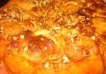 Sticky Buns I Recipe