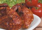 Sweet 'n' Spicy BBQ Sauce Recipe