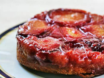 Recipe_571_lg