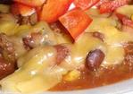 Chad's Slow Cooker Taco Soup Recipe