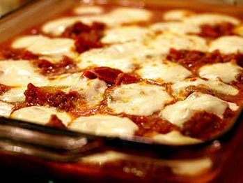 Recipe_575_lg