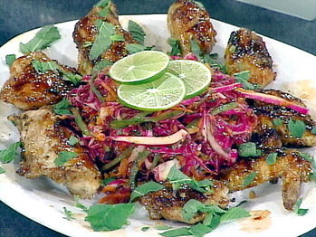Ee2e05_asian_bbq_chicken2_lg