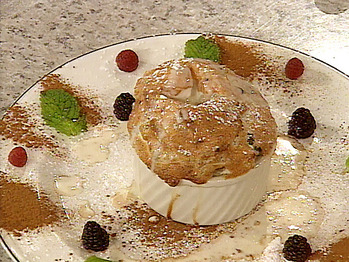 Ee0070_bread_pudding_souffle_lg