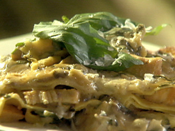 Ee0915_lasagne1_lg