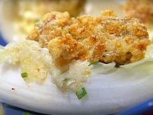 Classic Celery Root Remoulade Recipe
