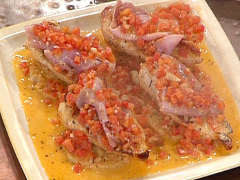 0043210f6_dinner-party-chicken_s4x3_lg
