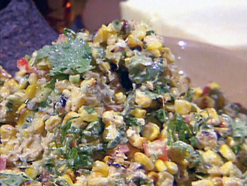 Em0713_corn_salsa_lg