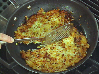 Em1d09_leek_rosti_lg